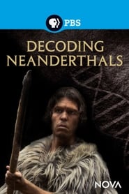 Decoding Neanderthals (2013) Online Cały Film Lektor PL