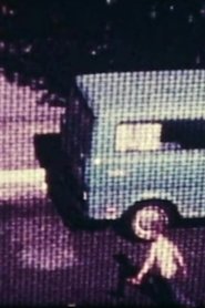 Poster Windows 1974