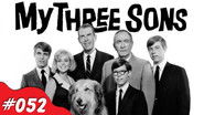 My Three Sons