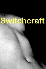 Poster Switchcraft 1973