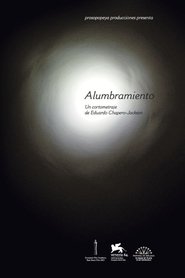 Poster Alumbramiento