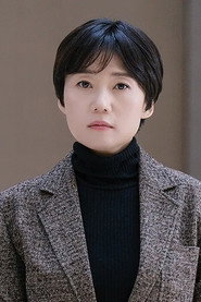 Lee Kyoung-mi profile