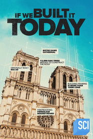 MongoDB.Entities.FuzzyString