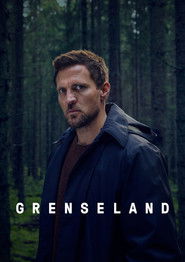 Grenseland (2017)