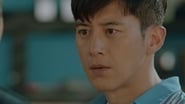 Investigating Nam Guk’s Death