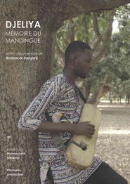 Djeliya, Memory of Mandingo