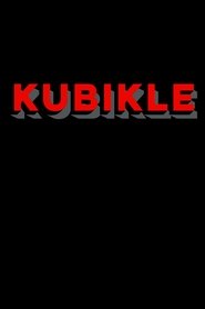 Kubikle (2023) Kubikle (2023)