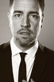 crew image