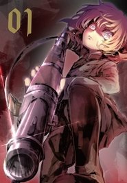 Youjo Senki