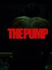 THE PUMP (2024)