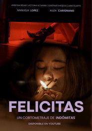 Felicitas