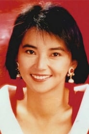 Photo de Sibelle Hu Superintendent Wu 