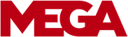 MEGA