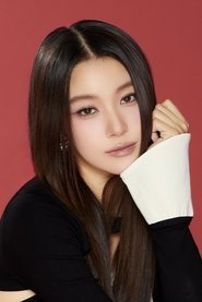 ทิพนารี วีรวัฒโนดม