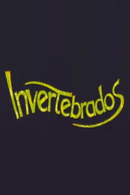 Invertebrados