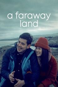 Poster A Faraway Land