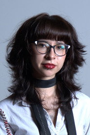 Juanita Olarte