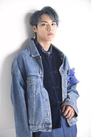 Nakahara Hiroki photo 2