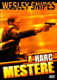 A harc mestere (2000)