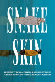 Snakeskin (2024)