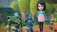Episode 42