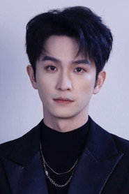 贝晓伦