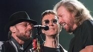 Bee Gees - One Night Only en streaming