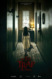 In the Trap – Nella trappola (2020)