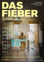 watch Das Fieber now