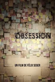 Obsession
