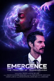 Emergence