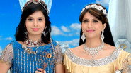Bhayankar Pari Wreaks Havoc