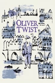 Full Cast of Oliver Twist