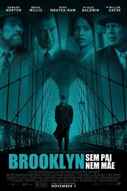 Os Órfãos de Brooklyn