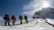 Miracle on Everest en streaming