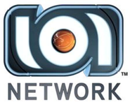The 101