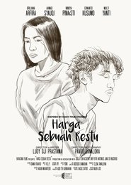 Price of Blessing (2023)