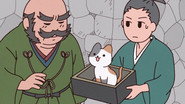 Episode 46