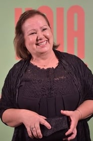 Imagem Eunice Bráulio