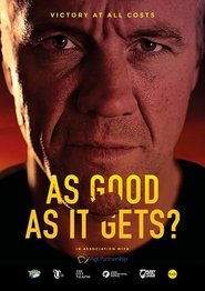 Poster As Good as It Gets? 2018