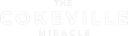 The Cokeville Miracle Logo