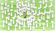 Episode 95