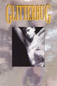 Poster Glitterbug 1994