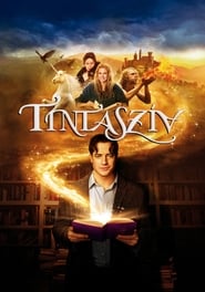Tintaszív (2008)
