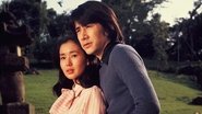Love in the North en streaming