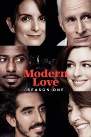 Modern Love Season 1 Episode 1 Modern Love Season 1 Episode 1