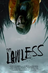 Poster The Lawless