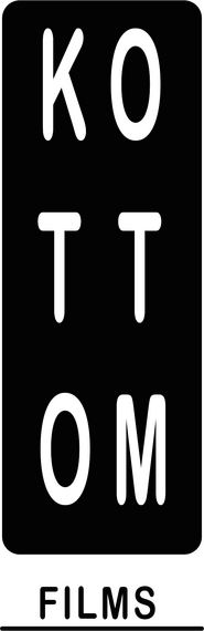 KOTTOMfilms