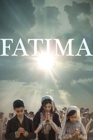 watch Fatima now