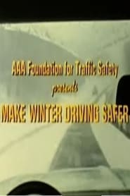 Make Winter Driving Safer